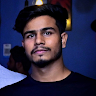 Shahzad alam Khan