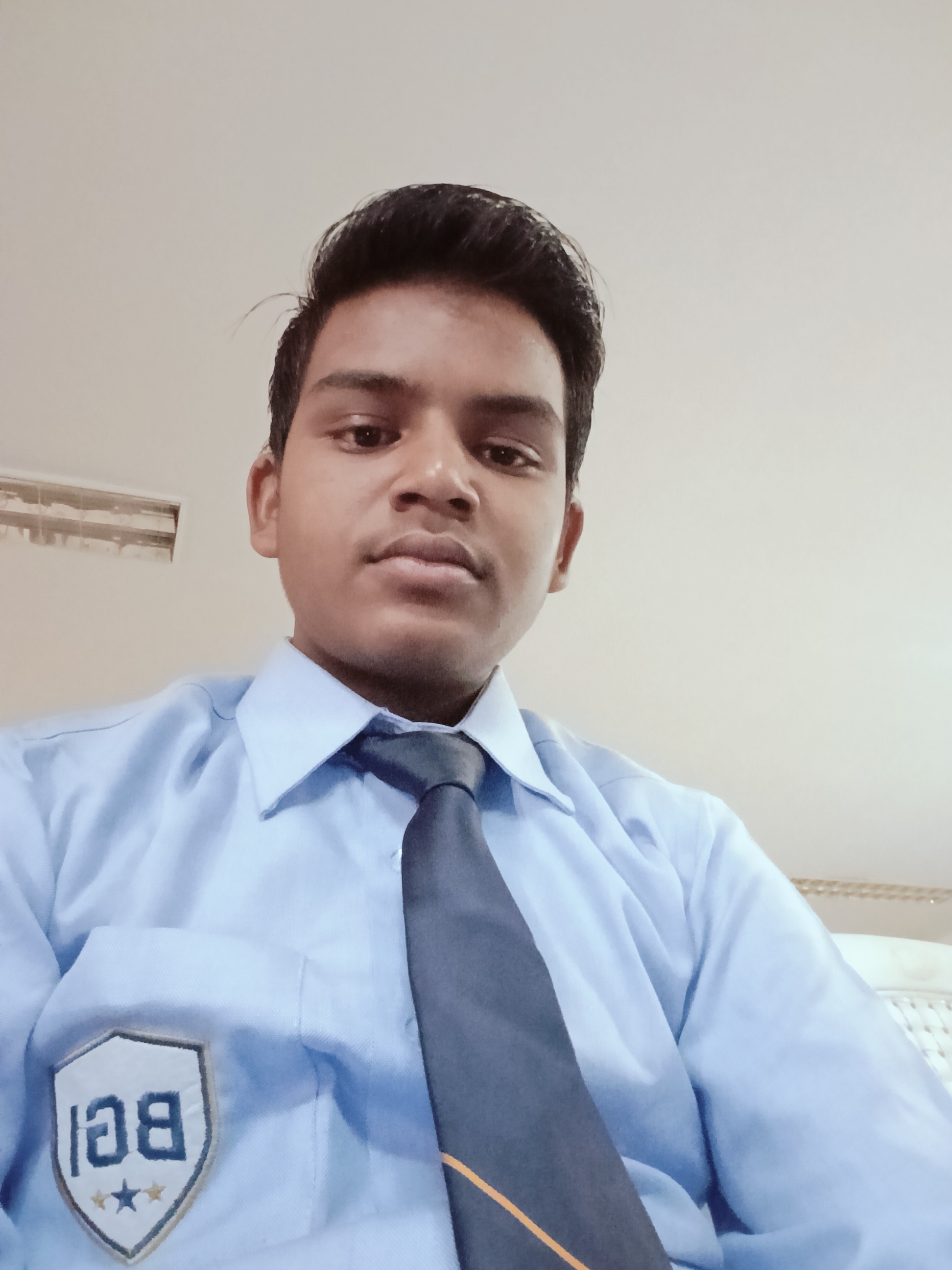 Akash kumar 