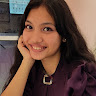 Kasturi Bordoloi