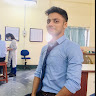 Anas Nadeem