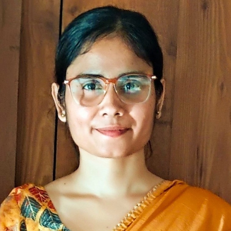 NEHA BHADORIYA NEHA BHADORIYA