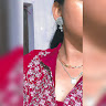 Preeti Samanta