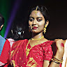 Nandini Mondal