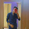 Surajeet Mandal