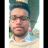 Mohd Kaif