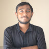 Ritankar Das