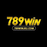 789Win