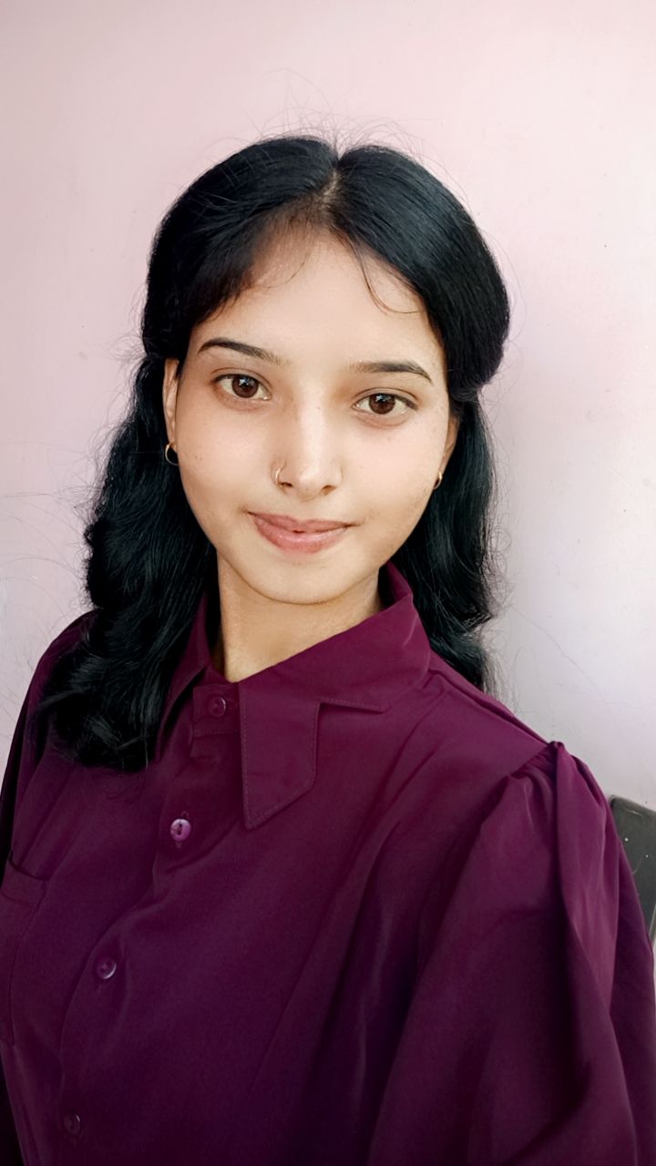 Babita 