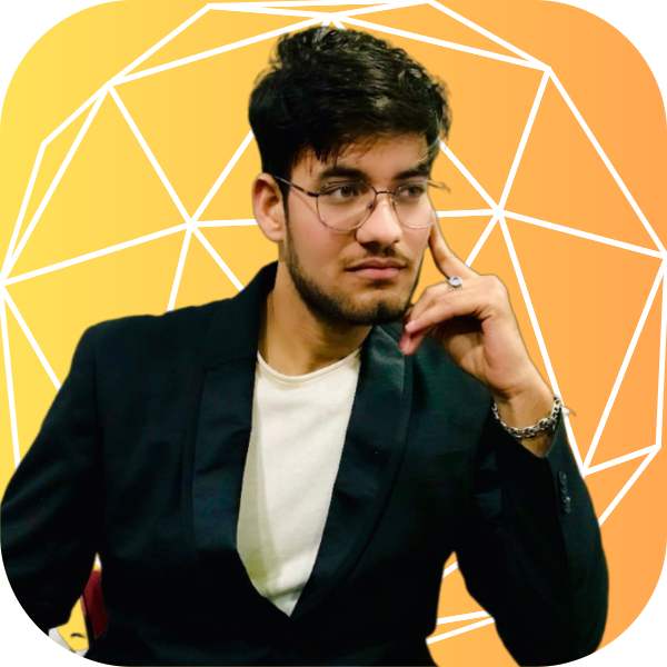 Soumil Khandelwal
