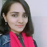 Ayesha Sarwar