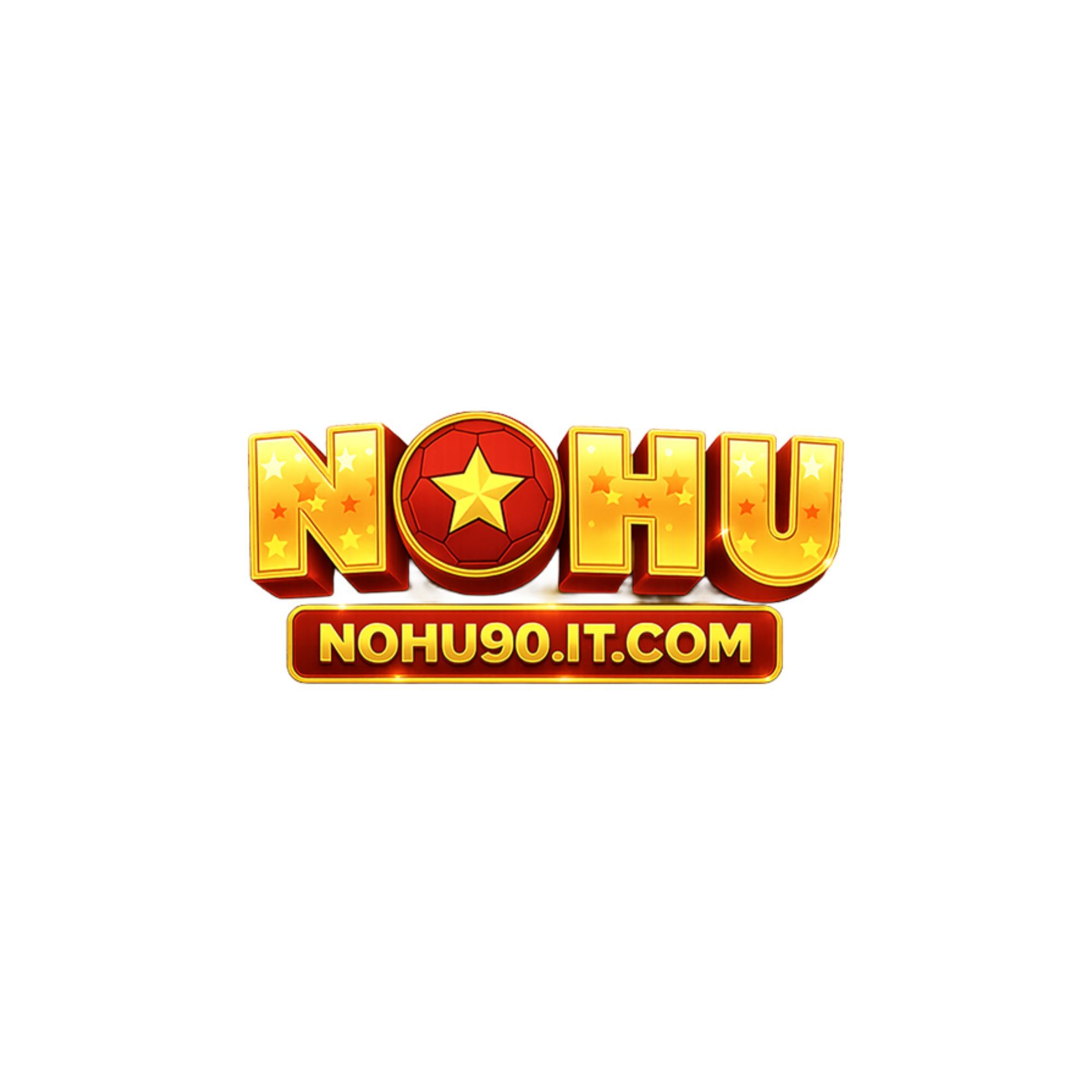 nohu90itcom nohu90itcom