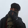 Rugwed_Khairnar