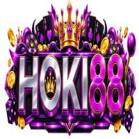 MadgeGainec6iuf