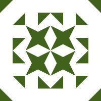 adityayadav10533