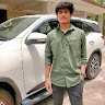 Om Natekar