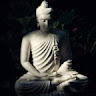 achyuth pamisetty