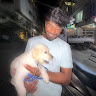 Aditya Anjne