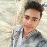 ABHISHEK KUMAR