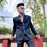 Harsh Sahu