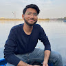 Manav Saspal