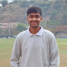 Hitesh N P