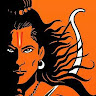 Aditya Singh