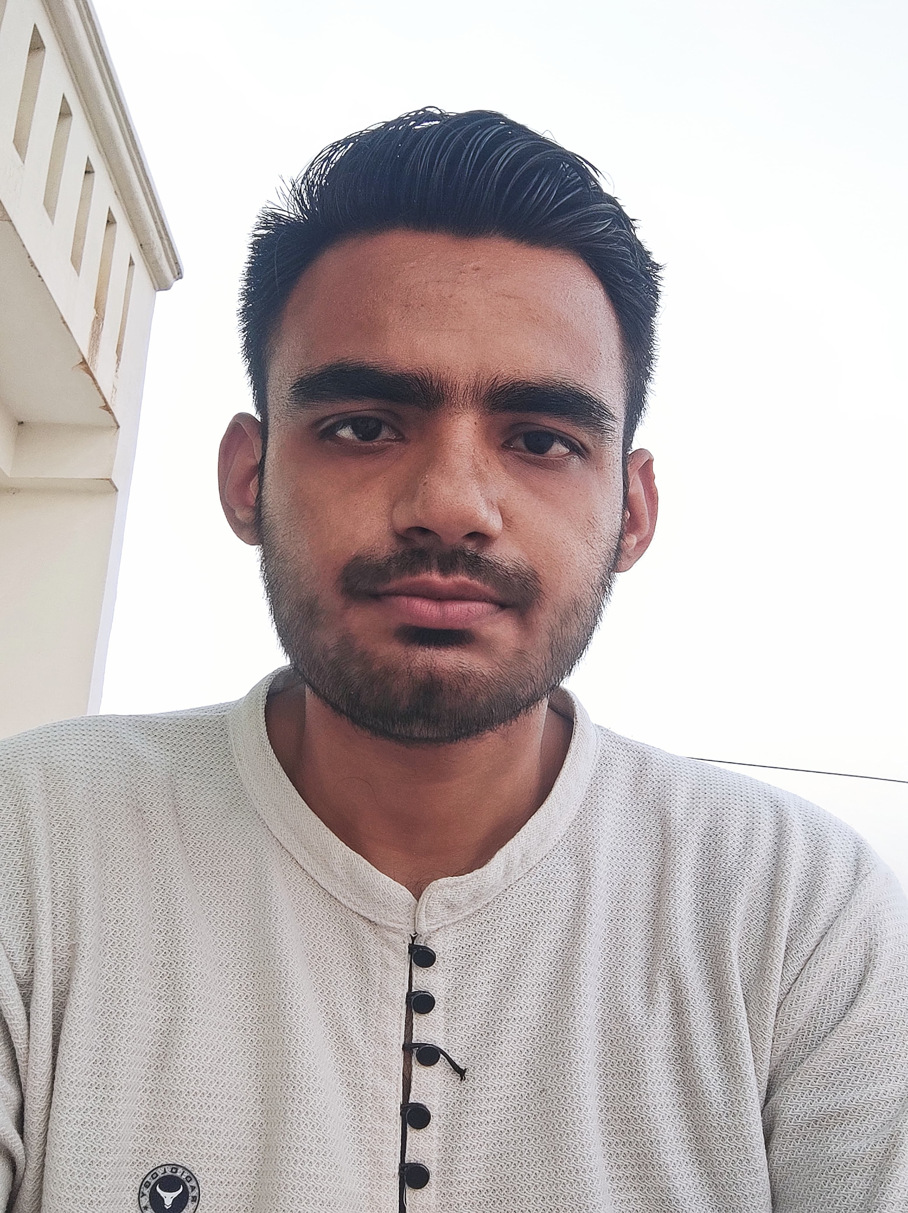 Vageesh Kumar SIngh Vageesh Kumar SIngh