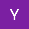 Yunush alam