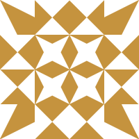 zainmushtaq865