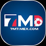 7M