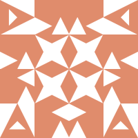 se.o.an.g.eline.vn