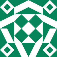 nasaralam325