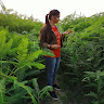 Simran Singh