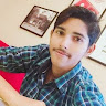 Aman Rai