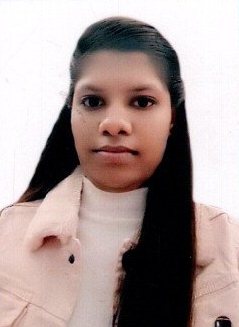 Pragya Jain