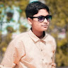 Sajal Pakira