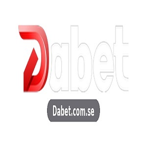 Dabet Dabet