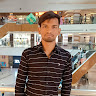 Satyam Saurav