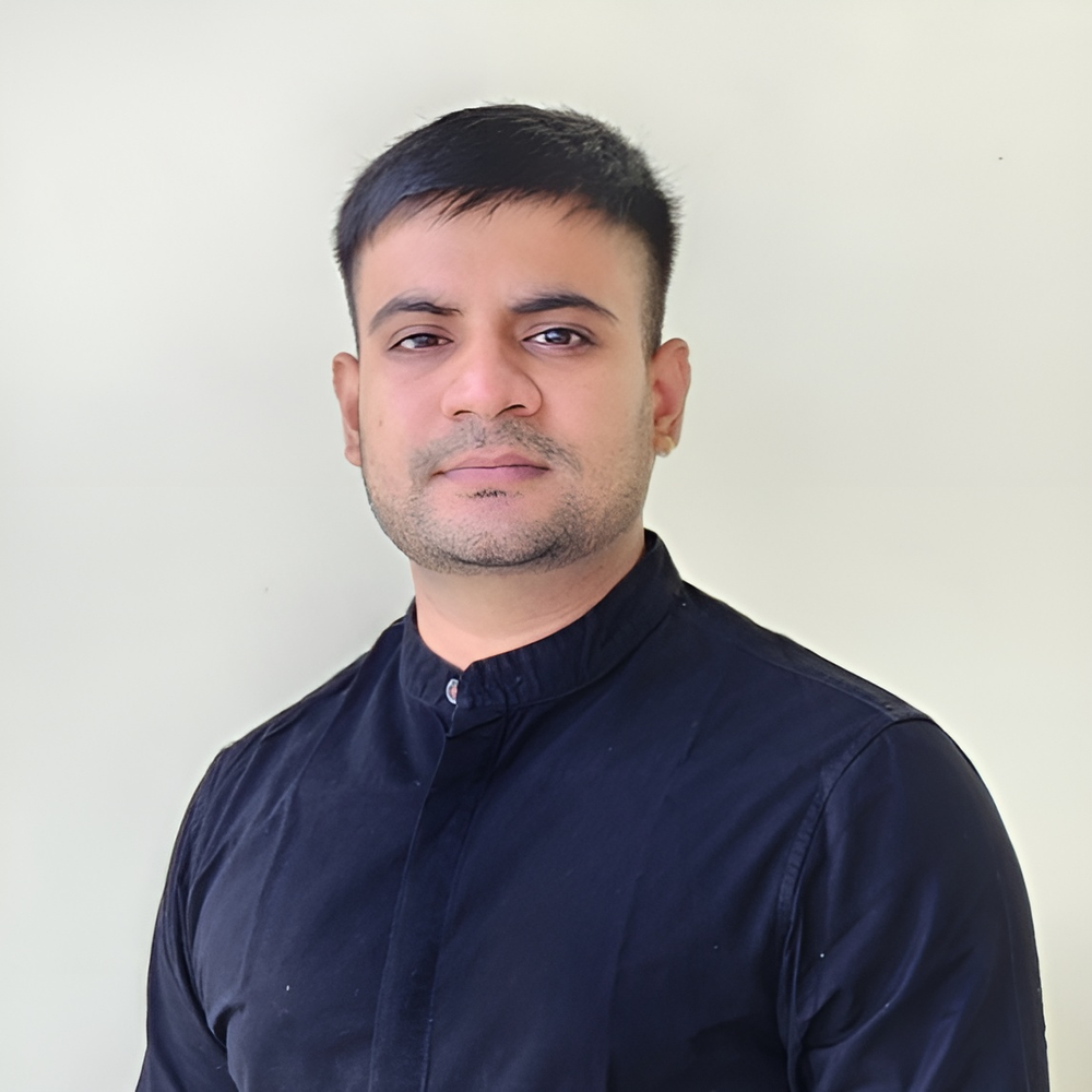 Sumit Tyagi (tyagi.py)