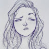 Kokila Rohatgi