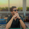 Garv Sachdeva
