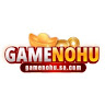 GameNoHu