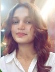 pragati Khandagale