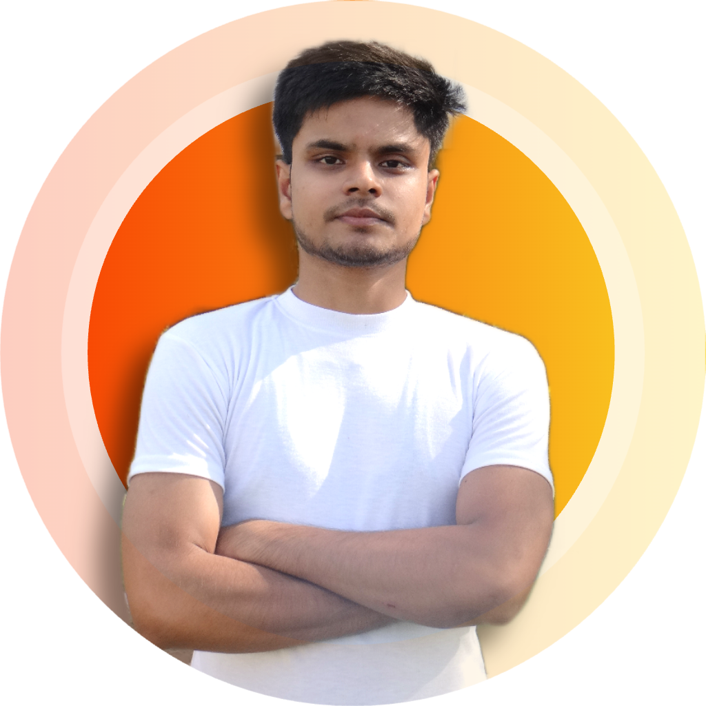 RAHUL 