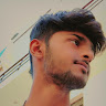 sumit yadav