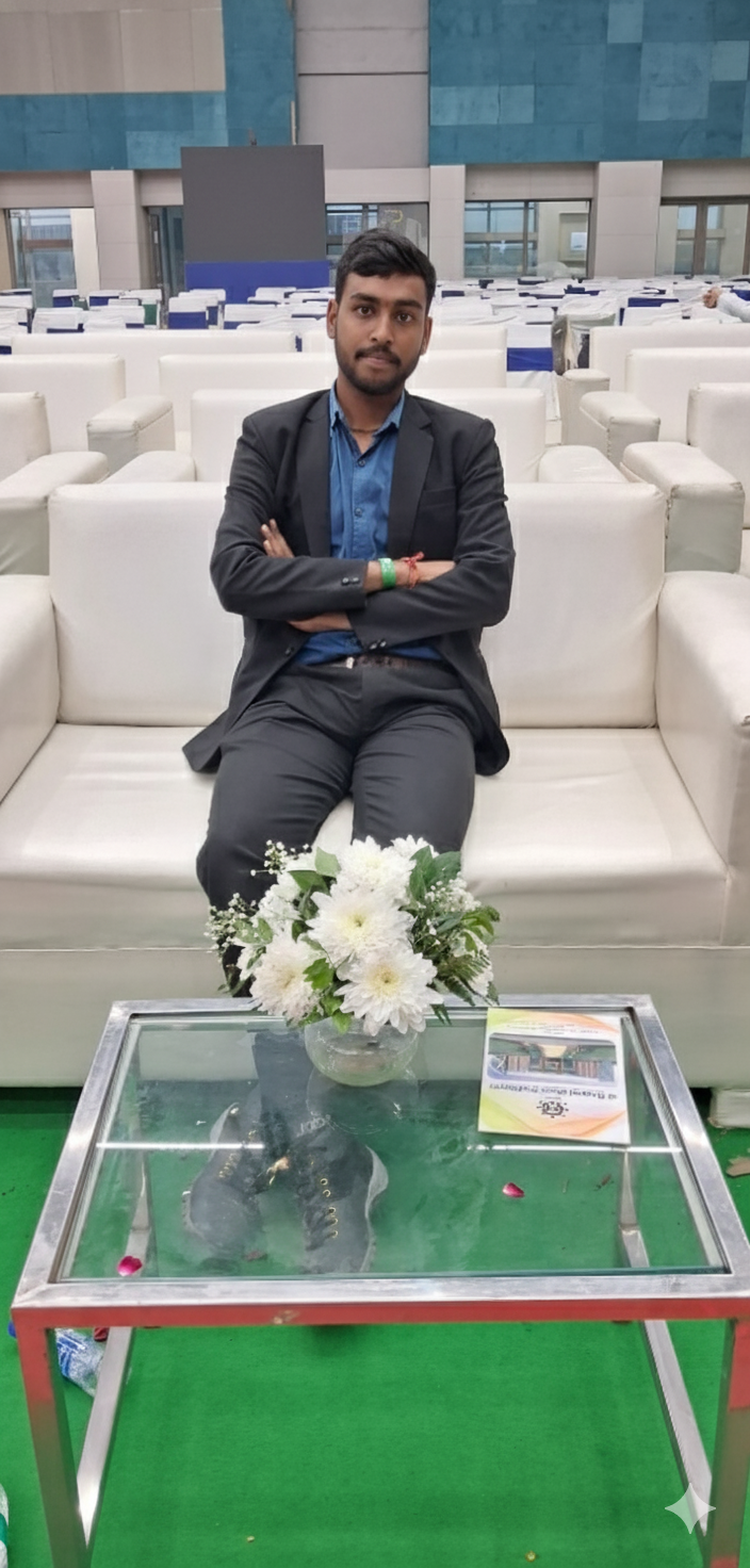 jaip10040