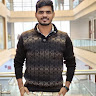 Yogesh Sharma