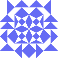 kumaramit.shrm.6
