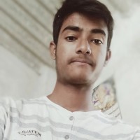 monujhaisgood