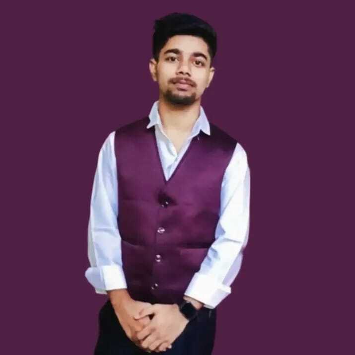 RISHU CHOUDHARY RISHU CHOUDHARY